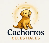 Cachorros celestiales